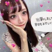 ヒメ日記 2025/06/27 18:18 投稿 瑛紗（てれさ） 今日、私はあなたの部下（マーベリックグループ）