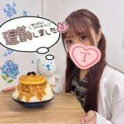 ヒメ日記 2025/06/28 05:08 投稿 瑛紗（てれさ） 今日、私はあなたの部下（マーベリックグループ）