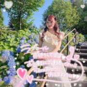 ヒメ日記 2025/06/28 14:48 投稿 瑛紗（てれさ） 今日、私はあなたの部下（マーベリックグループ）