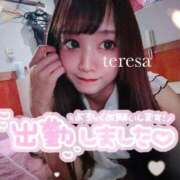 ヒメ日記 2025/06/29 16:18 投稿 瑛紗（てれさ） 今日、私はあなたの部下（マーベリックグループ）