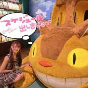 ヒメ日記 2025/06/30 20:08 投稿 瑛紗（てれさ） 今日、私はあなたの部下（マーベリックグループ）