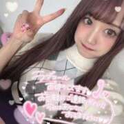 ヒメ日記 2025/07/01 14:48 投稿 瑛紗（てれさ） 今日、私はあなたの部下（マーベリックグループ）