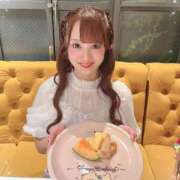 ヒメ日記 2025/07/02 22:45 投稿 瑛紗（てれさ） 今日、私はあなたの部下（マーベリックグループ）