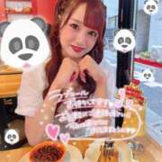 ヒメ日記 2025/07/03 14:38 投稿 瑛紗（てれさ） 今日、私はあなたの部下（マーベリックグループ）