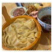 ヒメ日記 2025/07/04 14:28 投稿 瑛紗（てれさ） 今日、私はあなたの部下（マーベリックグループ）