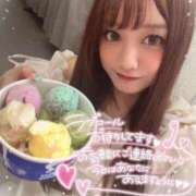 ヒメ日記 2025/07/05 14:48 投稿 瑛紗（てれさ） 今日、私はあなたの部下（マーベリックグループ）