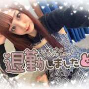 ヒメ日記 2025/07/06 05:18 投稿 瑛紗（てれさ） 今日、私はあなたの部下（マーベリックグループ）