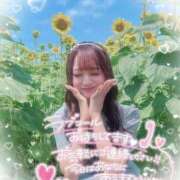 ヒメ日記 2025/07/06 14:48 投稿 瑛紗（てれさ） 今日、私はあなたの部下（マーベリックグループ）