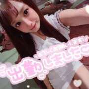 ヒメ日記 2025/07/06 16:18 投稿 瑛紗（てれさ） 今日、私はあなたの部下（マーベリックグループ）