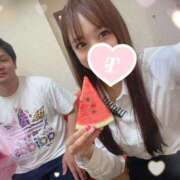 ヒメ日記 2025/07/06 19:48 投稿 瑛紗（てれさ） 今日、私はあなたの部下（マーベリックグループ）