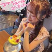 ヒメ日記 2025/07/06 20:48 投稿 瑛紗（てれさ） 今日、私はあなたの部下（マーベリックグループ）