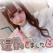 ヒメ日記 2025/07/07 05:08 投稿 瑛紗（てれさ） 今日、私はあなたの部下（マーベリックグループ）