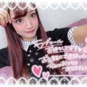 ヒメ日記 2025/07/07 14:48 投稿 瑛紗（てれさ） 今日、私はあなたの部下（マーベリックグループ）