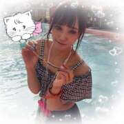 ヒメ日記 2025/07/07 21:28 投稿 瑛紗（てれさ） 今日、私はあなたの部下（マーベリックグループ）