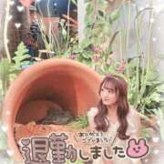 ヒメ日記 2025/07/08 05:08 投稿 瑛紗（てれさ） 今日、私はあなたの部下（マーベリックグループ）