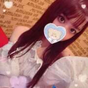 ヒメ日記 2025/07/09 18:58 投稿 瑛紗（てれさ） 今日、私はあなたの部下（マーベリックグループ）