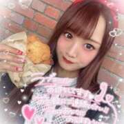 ヒメ日記 2025/07/10 15:18 投稿 瑛紗（てれさ） 今日、私はあなたの部下（マーベリックグループ）