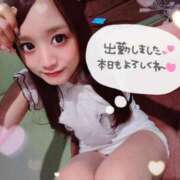 ヒメ日記 2025/07/10 17:18 投稿 瑛紗（てれさ） 今日、私はあなたの部下（マーベリックグループ）