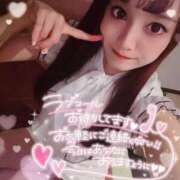 ヒメ日記 2025/07/11 14:48 投稿 瑛紗（てれさ） 今日、私はあなたの部下（マーベリックグループ）