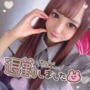 ヒメ日記 2025/07/12 05:18 投稿 瑛紗（てれさ） 今日、私はあなたの部下（マーベリックグループ）