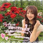 ヒメ日記 2025/07/12 09:48 投稿 瑛紗（てれさ） 今日、私はあなたの部下（マーベリックグループ）