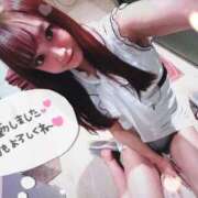 ヒメ日記 2025/07/12 11:18 投稿 瑛紗（てれさ） 今日、私はあなたの部下（マーベリックグループ）