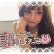 ヒメ日記 2025/07/13 00:38 投稿 瑛紗（てれさ） 今日、私はあなたの部下（マーベリックグループ）