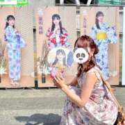 ヒメ日記 2025/07/13 20:28 投稿 瑛紗（てれさ） 今日、私はあなたの部下（マーベリックグループ）