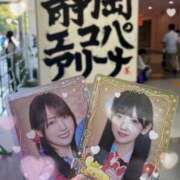 ヒメ日記 2025/07/14 01:18 投稿 瑛紗（てれさ） 今日、私はあなたの部下（マーベリックグループ）