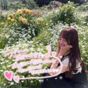 ヒメ日記 2025/07/15 15:48 投稿 瑛紗（てれさ） 今日、私はあなたの部下（マーベリックグループ）