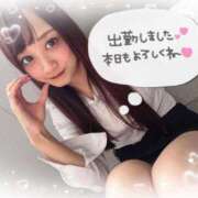 ヒメ日記 2025/07/15 17:08 投稿 瑛紗（てれさ） 今日、私はあなたの部下（マーベリックグループ）