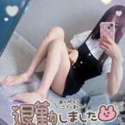 ヒメ日記 2025/07/16 05:18 投稿 瑛紗（てれさ） 今日、私はあなたの部下（マーベリックグループ）