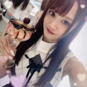 ヒメ日記 2025/07/16 18:38 投稿 瑛紗（てれさ） 今日、私はあなたの部下（マーベリックグループ）