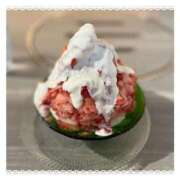 ヒメ日記 2025/07/17 19:00 投稿 瑛紗（てれさ） 今日、私はあなたの部下（マーベリックグループ）