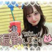 ヒメ日記 2025/07/19 05:18 投稿 瑛紗（てれさ） 今日、私はあなたの部下（マーベリックグループ）