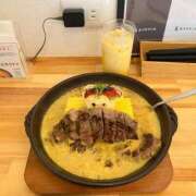 ヒメ日記 2025/07/19 15:48 投稿 瑛紗（てれさ） 今日、私はあなたの部下（マーベリックグループ）