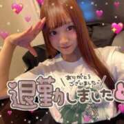 ヒメ日記 2025/07/20 05:08 投稿 瑛紗（てれさ） 今日、私はあなたの部下（マーベリックグループ）