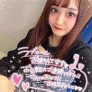 ヒメ日記 2025/07/20 14:38 投稿 瑛紗（てれさ） 今日、私はあなたの部下（マーベリックグループ）