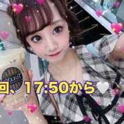 ヒメ日記 2025/07/20 16:38 投稿 瑛紗（てれさ） 今日、私はあなたの部下（マーベリックグループ）