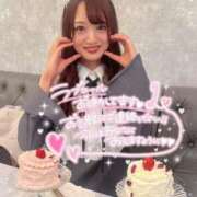 ヒメ日記 2025/07/21 14:48 投稿 瑛紗（てれさ） 今日、私はあなたの部下（マーベリックグループ）