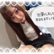 ヒメ日記 2025/07/21 16:28 投稿 瑛紗（てれさ） 今日、私はあなたの部下（マーベリックグループ）