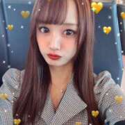 ヒメ日記 2025/07/23 11:38 投稿 瑛紗（てれさ） 今日、私はあなたの部下（マーベリックグループ）