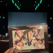 ヒメ日記 2025/07/23 18:28 投稿 瑛紗（てれさ） 今日、私はあなたの部下（マーベリックグループ）