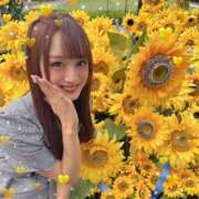 ヒメ日記 2025/07/23 20:38 投稿 瑛紗（てれさ） 今日、私はあなたの部下（マーベリックグループ）