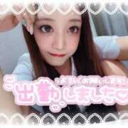 ヒメ日記 2025/07/24 16:18 投稿 瑛紗（てれさ） 今日、私はあなたの部下（マーベリックグループ）