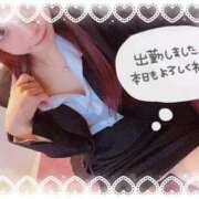 ヒメ日記 2025/07/25 16:18 投稿 瑛紗（てれさ） 今日、私はあなたの部下（マーベリックグループ）