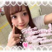 ヒメ日記 2025/07/26 14:38 投稿 瑛紗（てれさ） 今日、私はあなたの部下（マーベリックグループ）