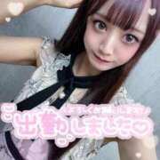 ヒメ日記 2025/07/26 16:28 投稿 瑛紗（てれさ） 今日、私はあなたの部下（マーベリックグループ）