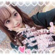 ヒメ日記 2025/07/31 15:48 投稿 瑛紗（てれさ） 今日、私はあなたの部下（マーベリックグループ）