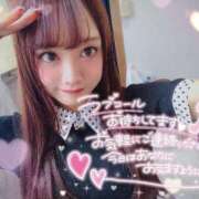 ヒメ日記 2025/08/01 14:48 投稿 瑛紗（てれさ） 今日、私はあなたの部下（マーベリックグループ）